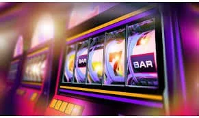 paniniamerica Ruleta en Vivo Chichén Itzá