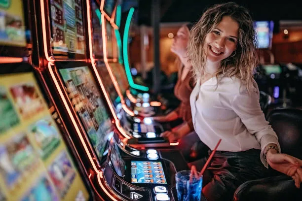 paniniamerica Ruleta en Vivo Cenote Azul